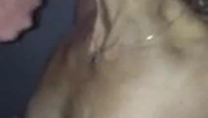 köle alır bazı adamın Cum