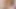 Dped sıcak porno hizmetçi simone stil içinde bir üçlü