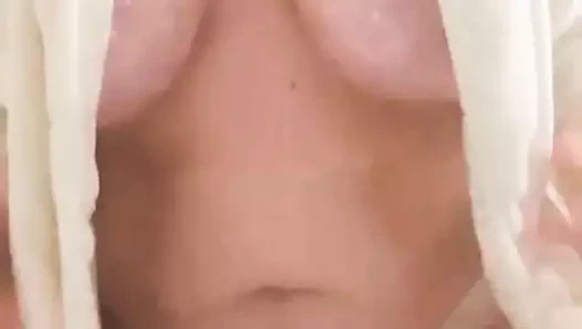 Naravne velike joske