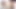 Minyon Asyalı sürtük Alexia Anders ilk bakış açısıyla anal sikişiyor - evilangel