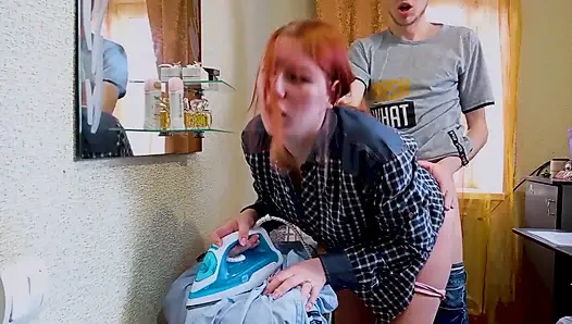 Boşalma derlemesi 18 en iyi boşalma