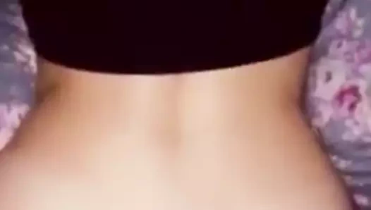 Kahrolası köpek. boşalmak