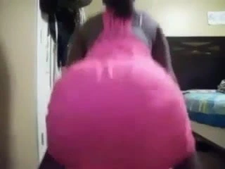 büyük ganimet bonanza