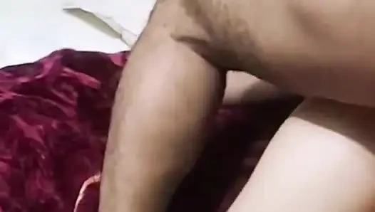 Gerçek çift Faslı