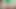 Brezilya'da unutamayacağın ateşli bir gece