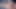 3 boyutlu esmer ve sarışın orta yaşlı seksi kadınlar yalıyor, makaslıyor ve orgazm oluyor