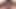 Nerd fickt eine grosse titted MILF