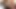 Tgirls graziela cinturinha ve victoria carvalho birbirlerini emiyor ve sonra sikişiyor