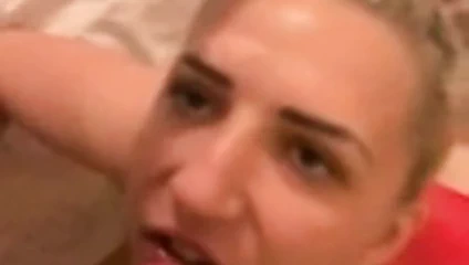 arkadaşlar karısı veren kafa