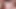 Şişman perisi khloe kanyon gangbanged ve boşalmak bir grup dudes tarafından püskürtülür