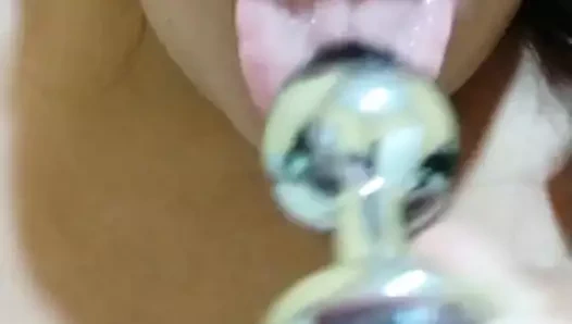 Aldatılan kocam bu videoyu sevgilim için çektiğim için kıskandı