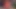 Asa vibratörümle yogadan önce orgazm