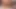 Yuvarlak, tombul ve güzel bir götü gözlemleyin ve tadını çıkarın.