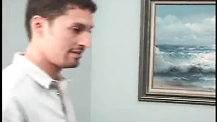 Sıcak kıllı, hamile vajina