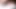 Üvey kardeş ve kardeş izlemek porno birlikte