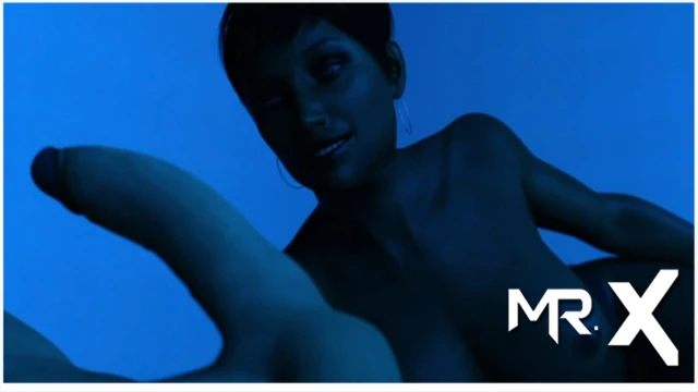 Farklı bir yaz = ırklararası # 13 oyun