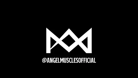 Hissedecek kadar yakın