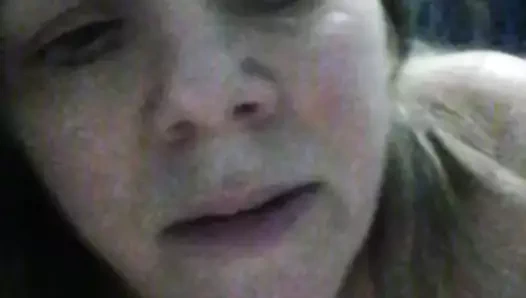 Brenda adalet belgeseli devam edecek