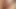 Japon orta yaşlı seksi kadın yabancı tarafından sert sikiliyor
