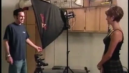 Eylem beyaz iç çamaşırı sigara sıcak piliç