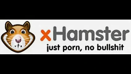 kıllı fışkırtma