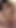 Japanese Petite Teen 18 with Pigtails at uncensored JAV Creampie MMF 3Some Fuck by older Guys | Clip 1