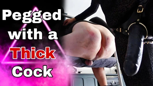 Eğitim sıfır kadın egemenliği kalın takma yarak yarak anal sikiş esaret bdsm gerçek ev yapımı orta yaşlı seksi kadın amatör üvey anne hakimiyeti flr