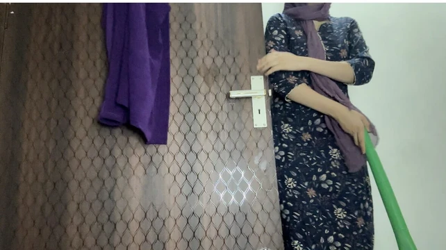 Часть 2 секс-видео дези бхабхи и Dever