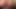 Dildoya biniyor ve klitoris mastürbasyon yapıyor