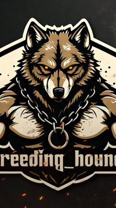 "Dövmeli pubk heteroseksüelini yalıyor ve heteroseksüel erkek kardeşinin kalın yarağını içiyor" dan duygusal an