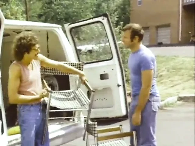tatlı boğaz