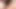 Japon hirota sakura kıllı amına dildo soktuğunda inliyor, sansürsüz.