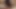Kat bekaret kemerinde mızrağı sikiyor bölüm 1 sweetfemdom