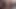 Bts - mürekkepli cc bebek cüretkar bir fotoğraf çekiminde vücudunu gösteriyor!