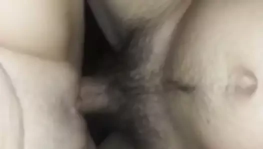 arkadaşlar adım anne