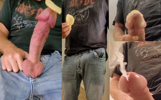 Pazar eğlence günü!!!!!!!!