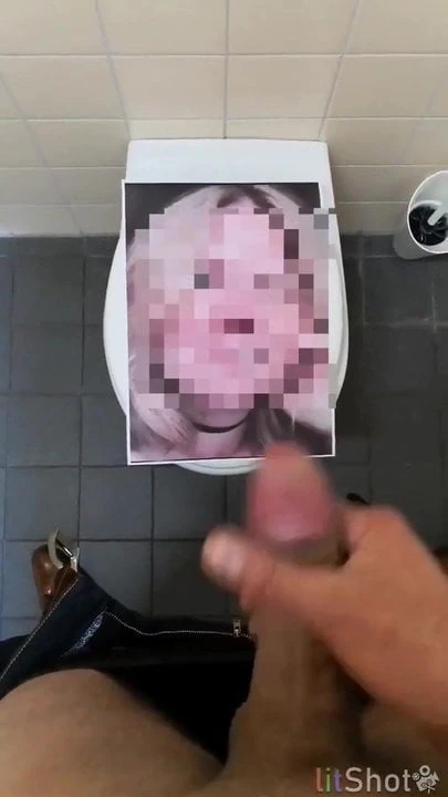 fotoğrafa haraç