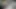 Yağlı masaj masaj masasında ateşli mastürbasyon #fuck #blowjob #cumshot