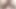 Elsa Jean ve Nina Elle kadınları seven kızlar