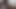 Elderfarts oma anal 10_13_.2019