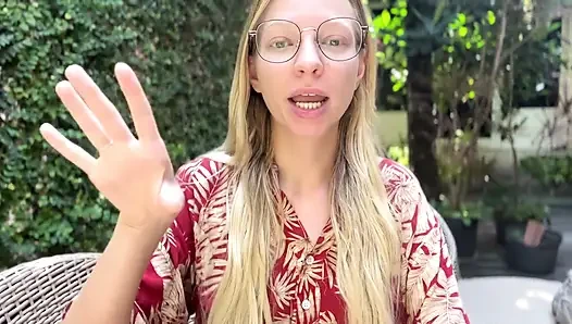 Yarış oyunu nedir