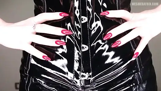 Sen sadece bir yaraksın