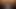 Büyük göğüslü parti ntr asmr oyunu seksi king knight asistan belediye başkanı politikacı hentai tarafından sert sikiliyor