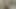 Kızıl saçlı kız ağzında amında büyük yarak seviyor