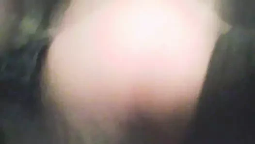 Bitchboii93 zorluklardan birini tamamladı