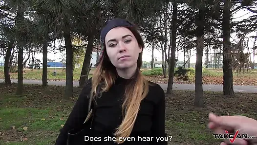 Yüksek Caliber Sex Machine