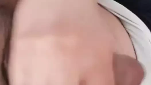 Kaules To Fthinoporo