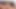 Ateşli dolgun kadın Korina Lust sihirli değnekle mastürbasyon yapmaktan hoşlanıyor