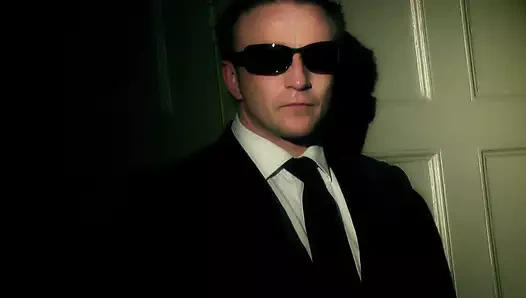 Azgın sürtüklerin sapık oyunları - bölüm #2