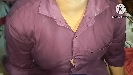 Jija saali seks
